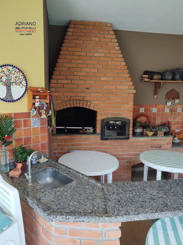 Sítio, 5 quartos, 2 hectares - Foto 52