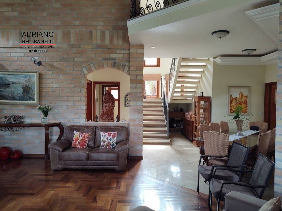 Sítio, 5 quartos, 2 hectares - Foto 12