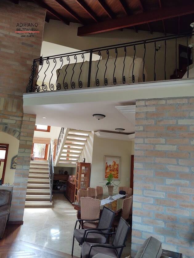 Sítio, 5 quartos, 2 hectares - Foto 13