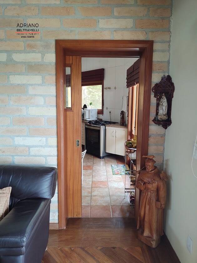 Sítio, 5 quartos, 2 hectares - Foto 14