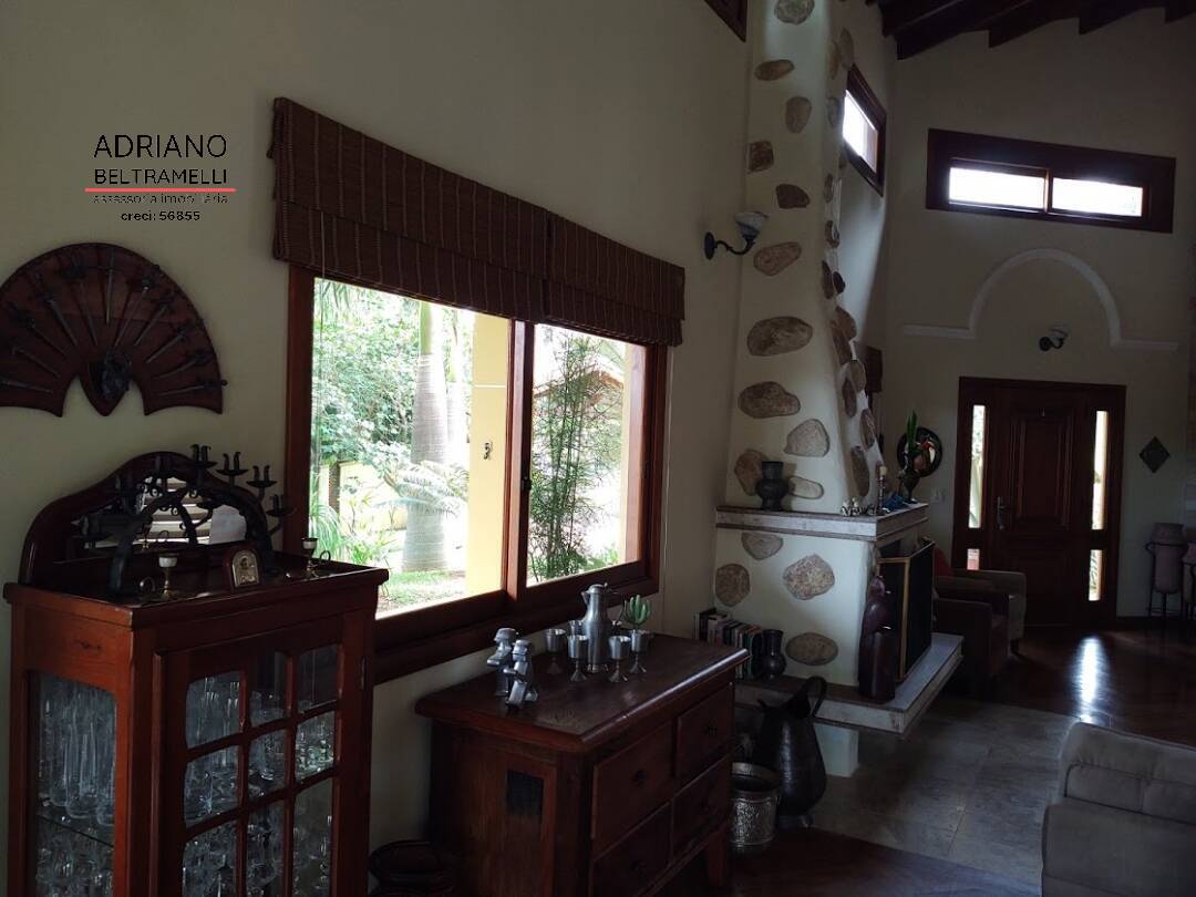 Sítio, 5 quartos, 2 hectares - Foto 16