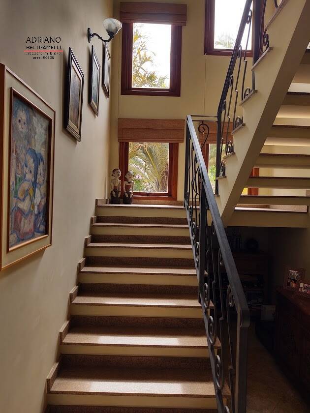 Sítio, 5 quartos, 2 hectares - Foto 26