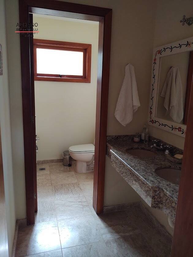 Sítio, 5 quartos, 2 hectares - Foto 17