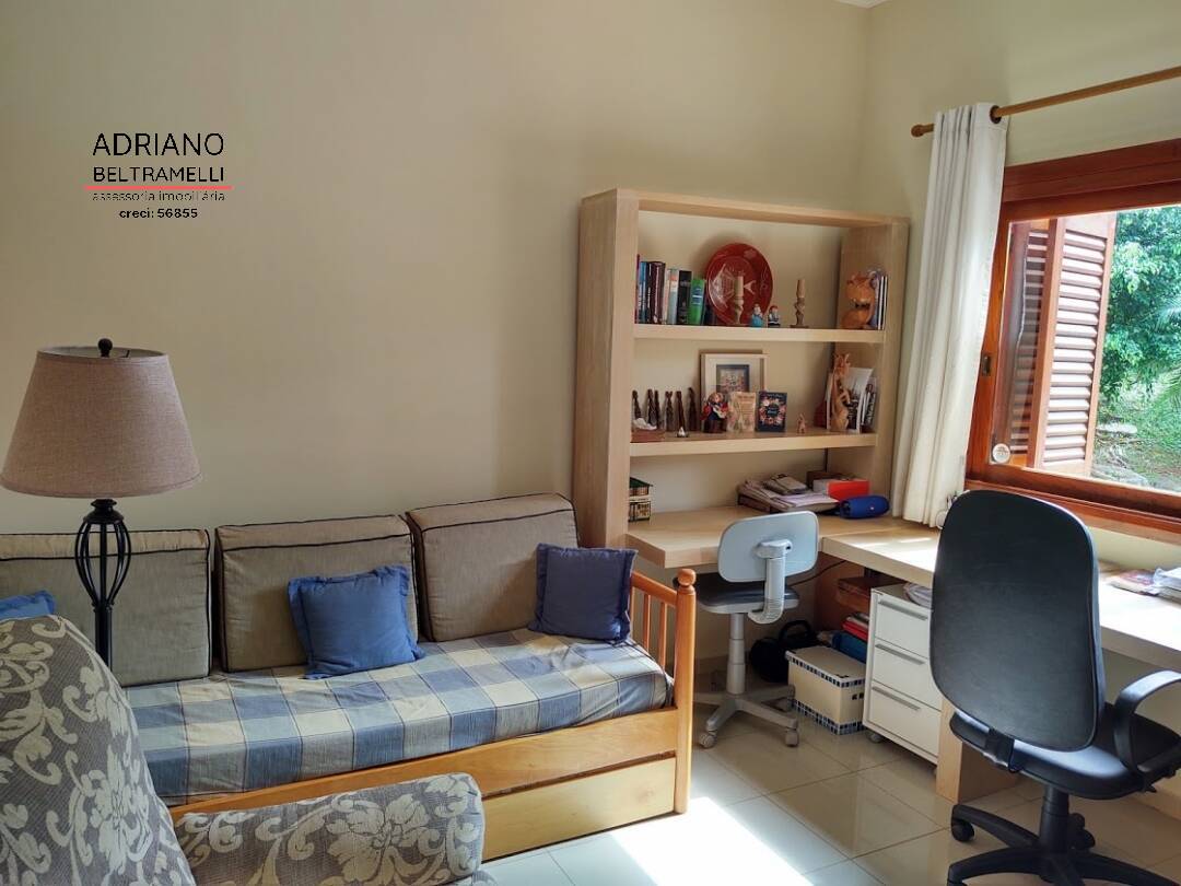 Sítio, 5 quartos, 2 hectares - Foto 18