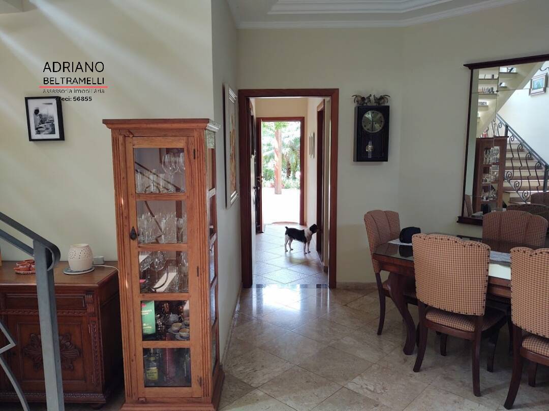 Sítio, 5 quartos, 2 hectares - Foto 19