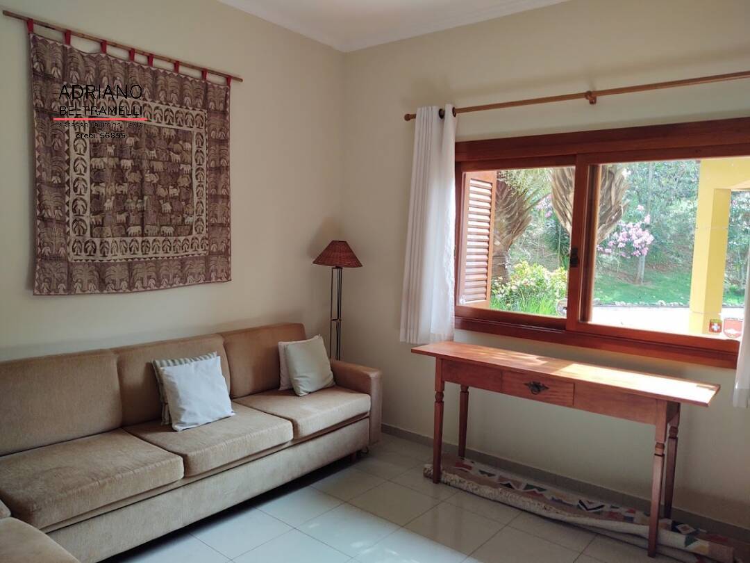 Sítio, 5 quartos, 2 hectares - Foto 20