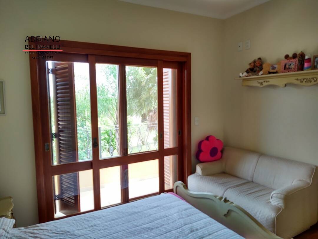 Sítio, 5 quartos, 2 hectares - Foto 23