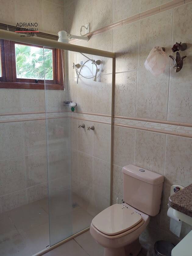 Sítio, 5 quartos, 2 hectares - Foto 24