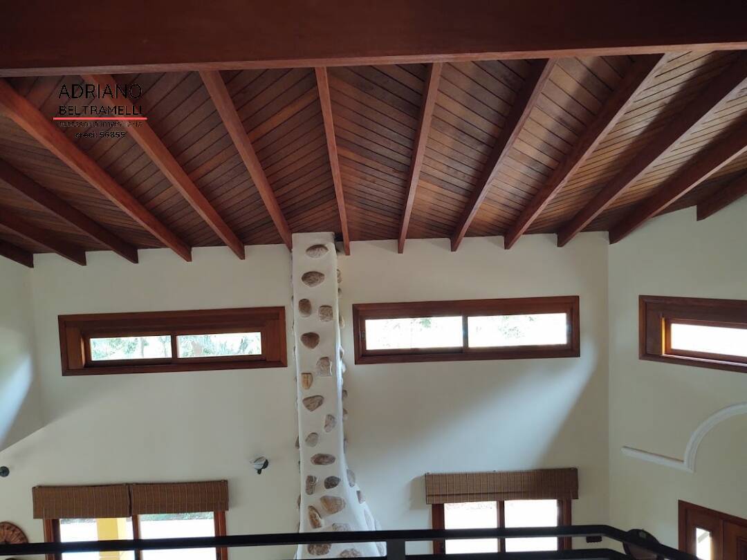 Sítio, 5 quartos, 2 hectares - Foto 25