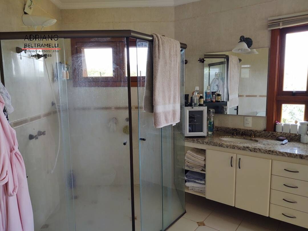 Sítio, 5 quartos, 2 hectares - Foto 27