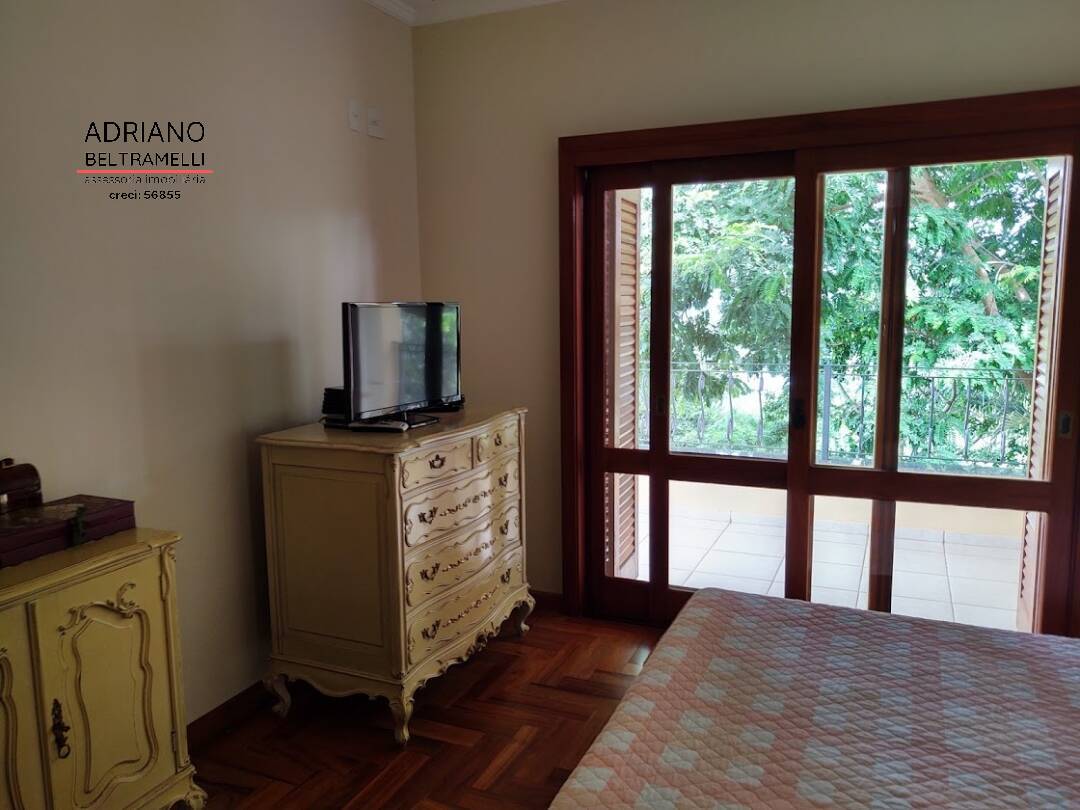 Sítio, 5 quartos, 2 hectares - Foto 28