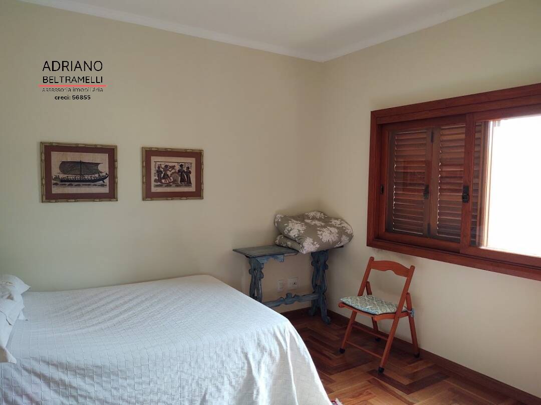 Sítio, 5 quartos, 2 hectares - Foto 29