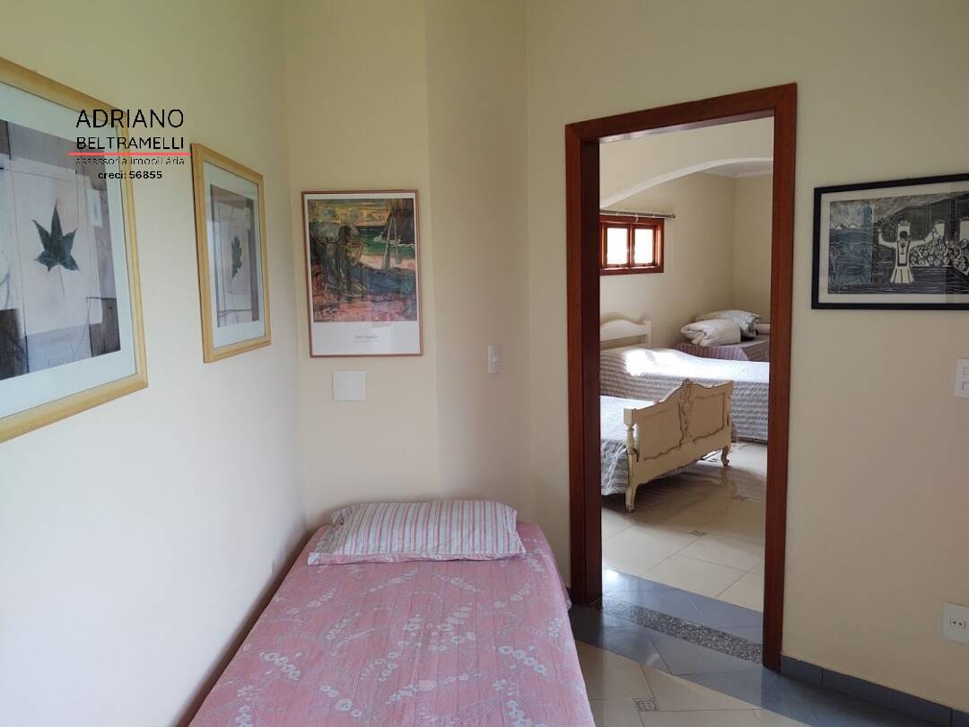 Sítio, 5 quartos, 2 hectares - Foto 31