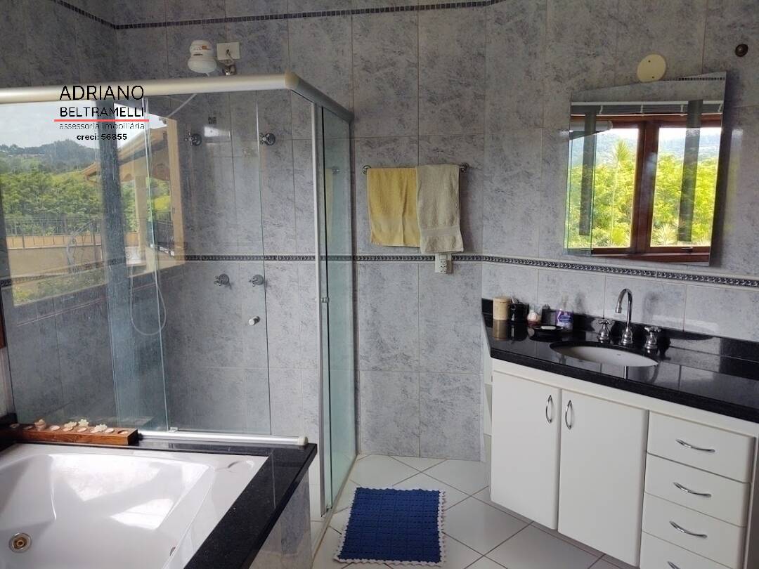 Sítio, 5 quartos, 2 hectares - Foto 32