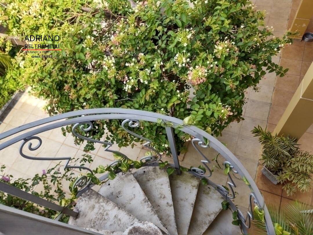 Sítio, 5 quartos, 2 hectares - Foto 35