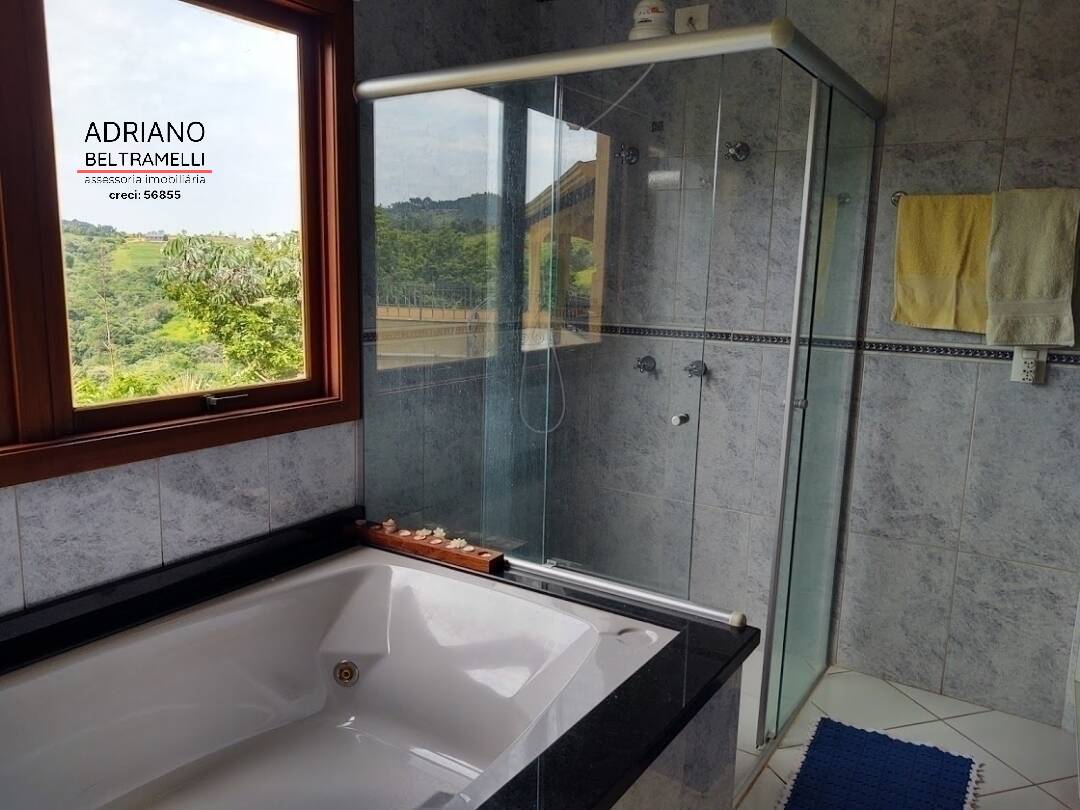 Sítio, 5 quartos, 2 hectares - Foto 36