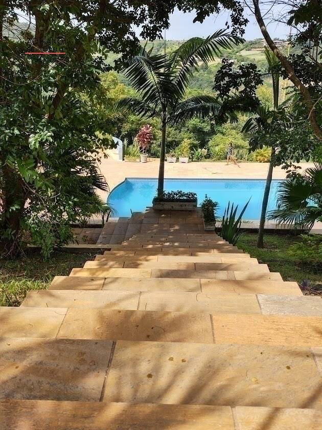 Sítio, 5 quartos, 2 hectares - Foto 38