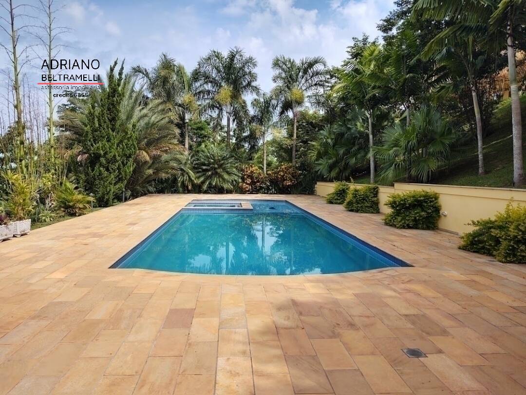 Sítio, 5 quartos, 2 hectares - Foto 39