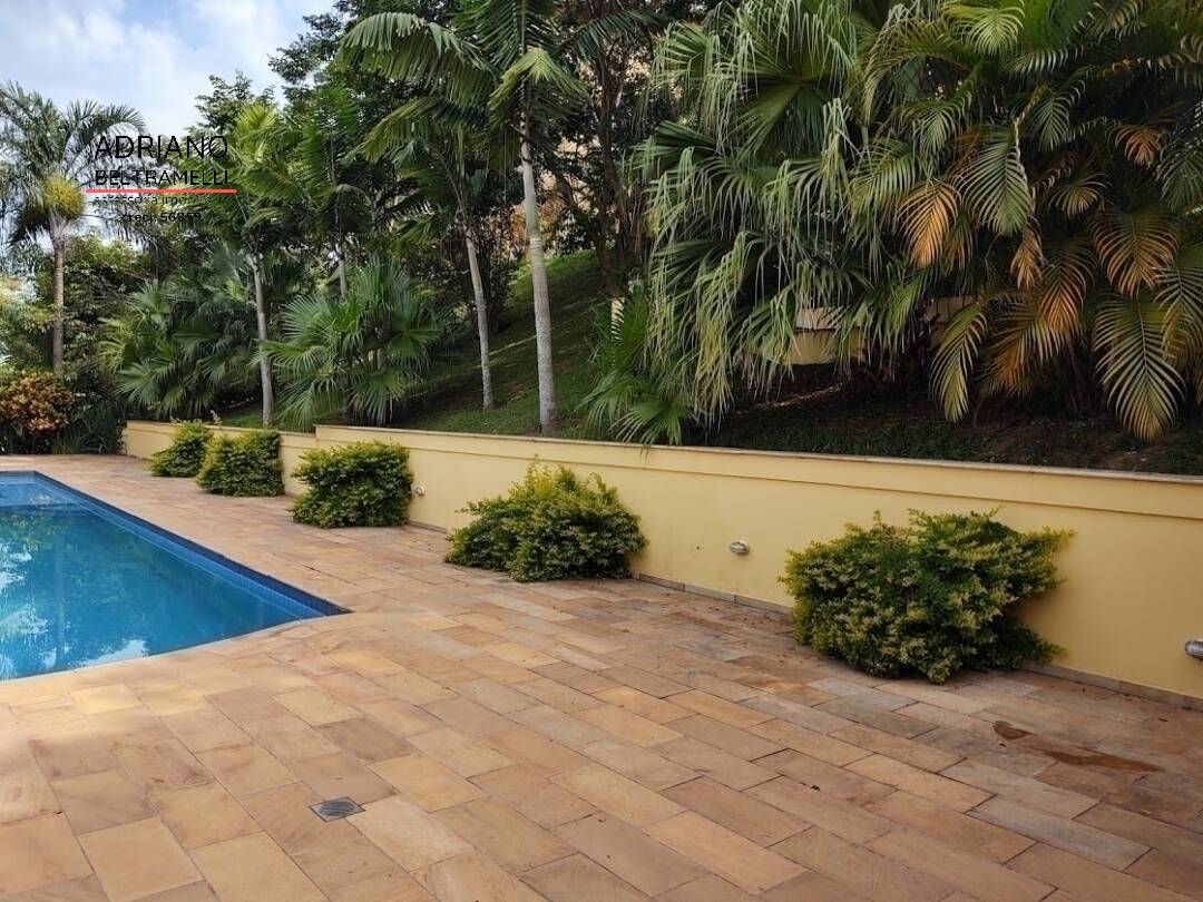 Sítio, 5 quartos, 2 hectares - Foto 40