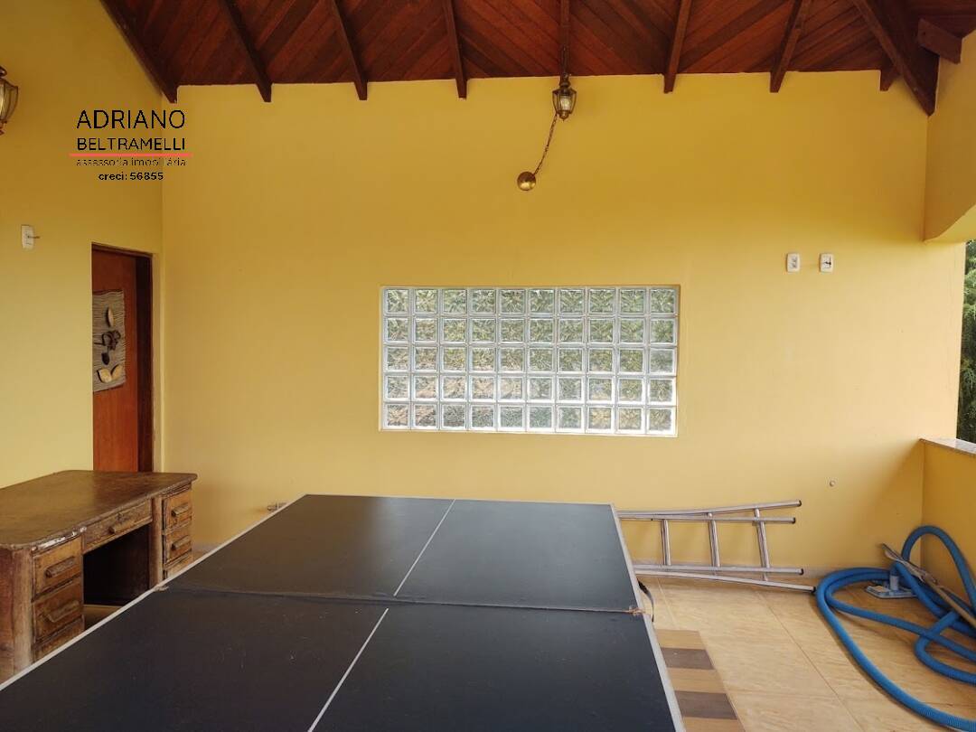 Sítio, 5 quartos, 2 hectares - Foto 41