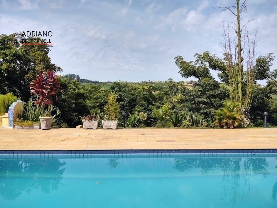 Sítio, 5 quartos, 2 hectares - Foto 44