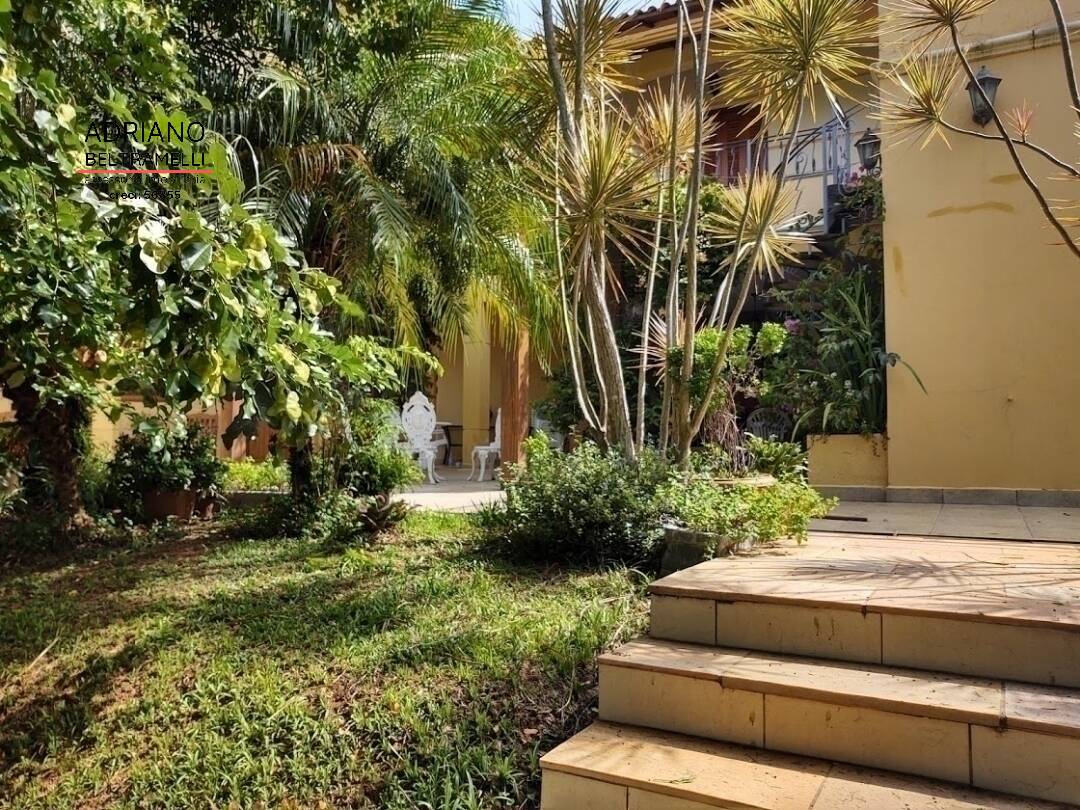 Sítio, 5 quartos, 2 hectares - Foto 46