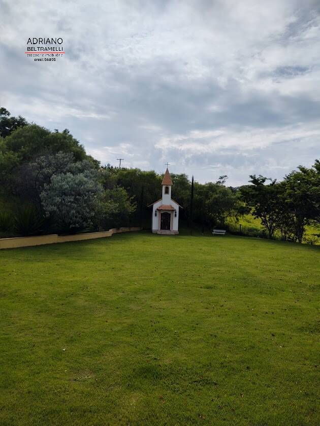 Sítio, 5 quartos, 2 hectares - Foto 48