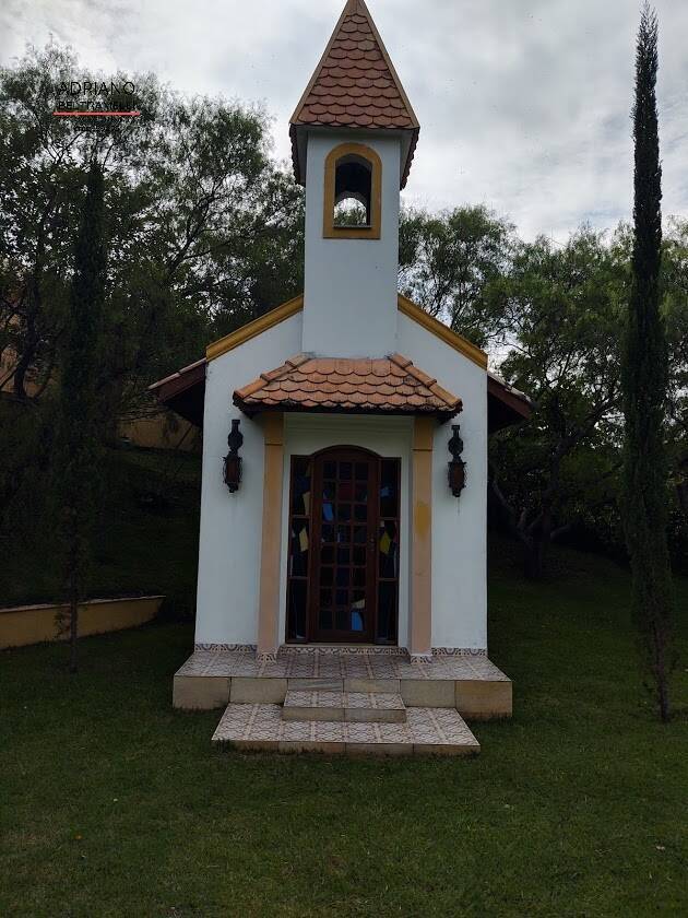 Sítio, 5 quartos, 2 hectares - Foto 49