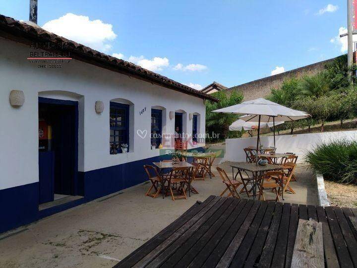 Prédio Inteiro, 3900 m² - Foto 3