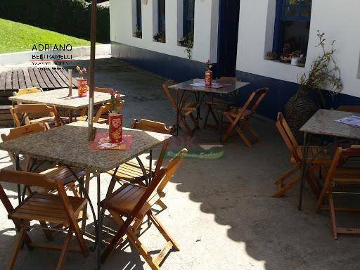 Prédio Inteiro, 3900 m² - Foto 4