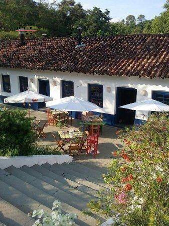 Prédio Inteiro, 3900 m² - Foto 1