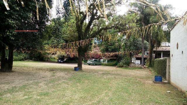 Prédio Inteiro, 3900 m² - Foto 5