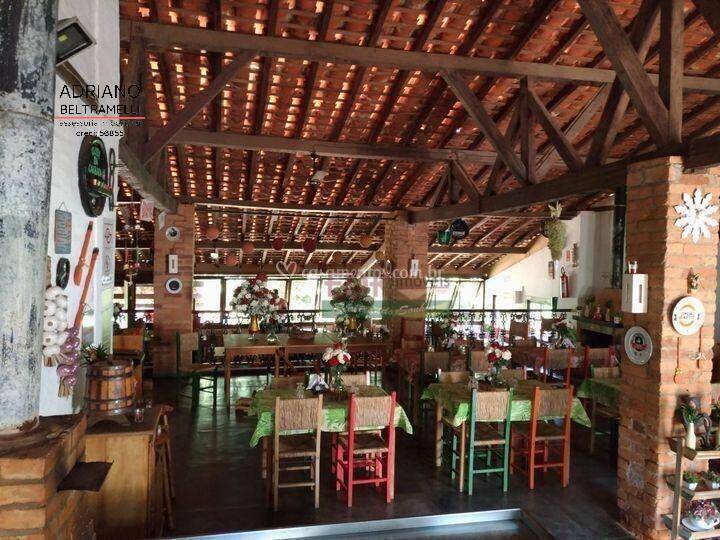 Prédio Inteiro, 3900 m² - Foto 7