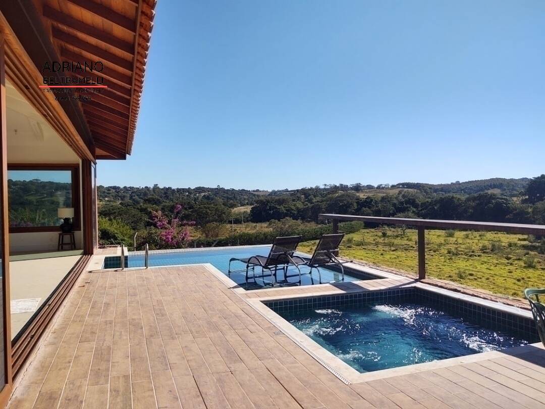 Fazenda à venda com 4 quartos, 55000m² - Foto 26