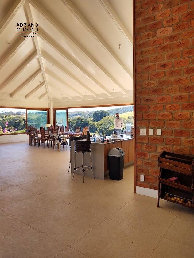 Fazenda à venda com 4 quartos, 55000m² - Foto 28