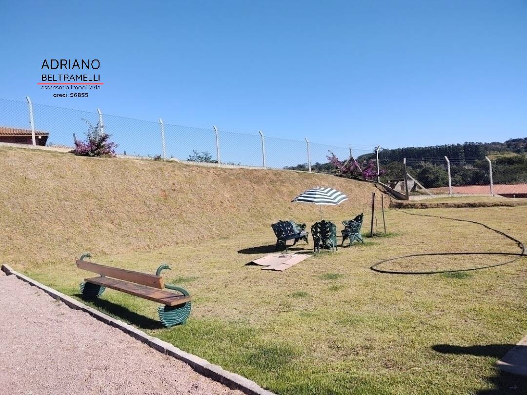 Fazenda à venda com 4 quartos, 55000m² - Foto 30