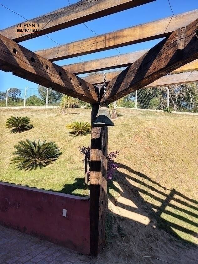 Fazenda à venda com 4 quartos, 55000m² - Foto 31