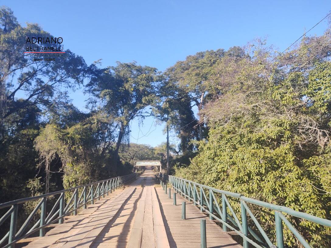 Terreno, 3 hectares - Foto 7