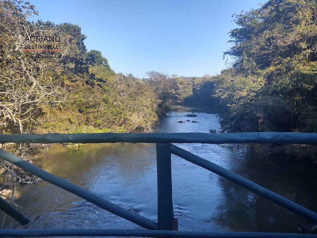 Terreno, 3 hectares - Foto 8