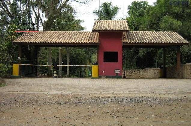 Terreno, 3 hectares - Foto 11