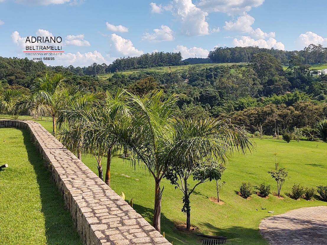 Casa de Condomínio, 5 quartos - Foto 10