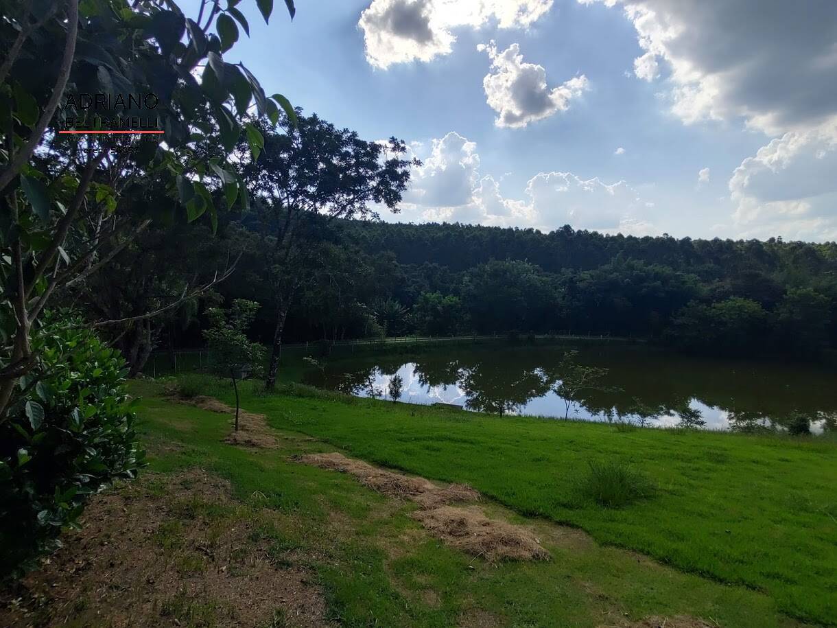 Casa de Condomínio, 5 quartos - Foto 11