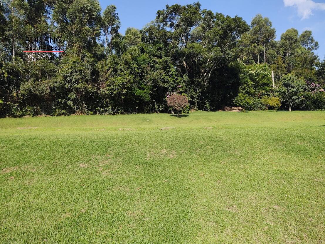 Casa de Condomínio, 5 quartos - Foto 23