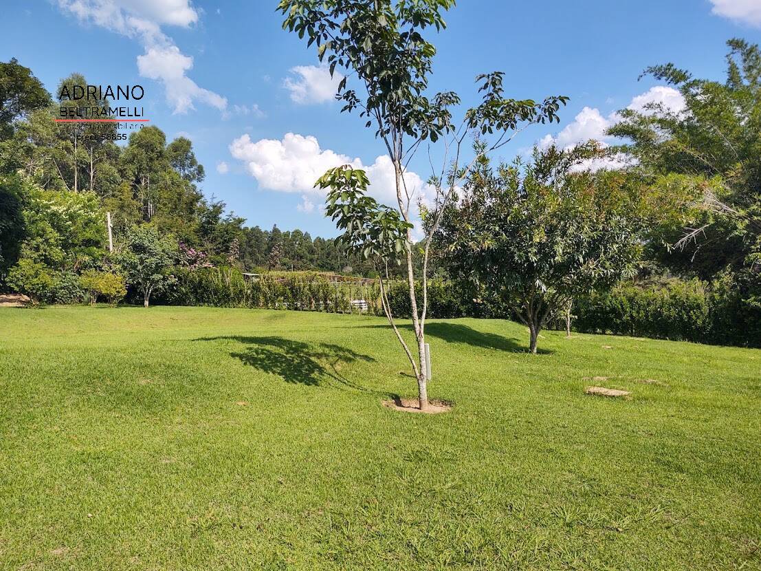 Casa de Condomínio, 5 quartos - Foto 24