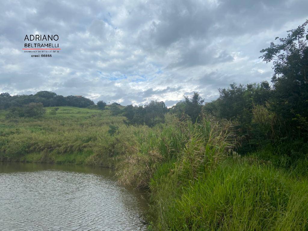 Sítio, 2 quartos, 6 hectares - Foto 9