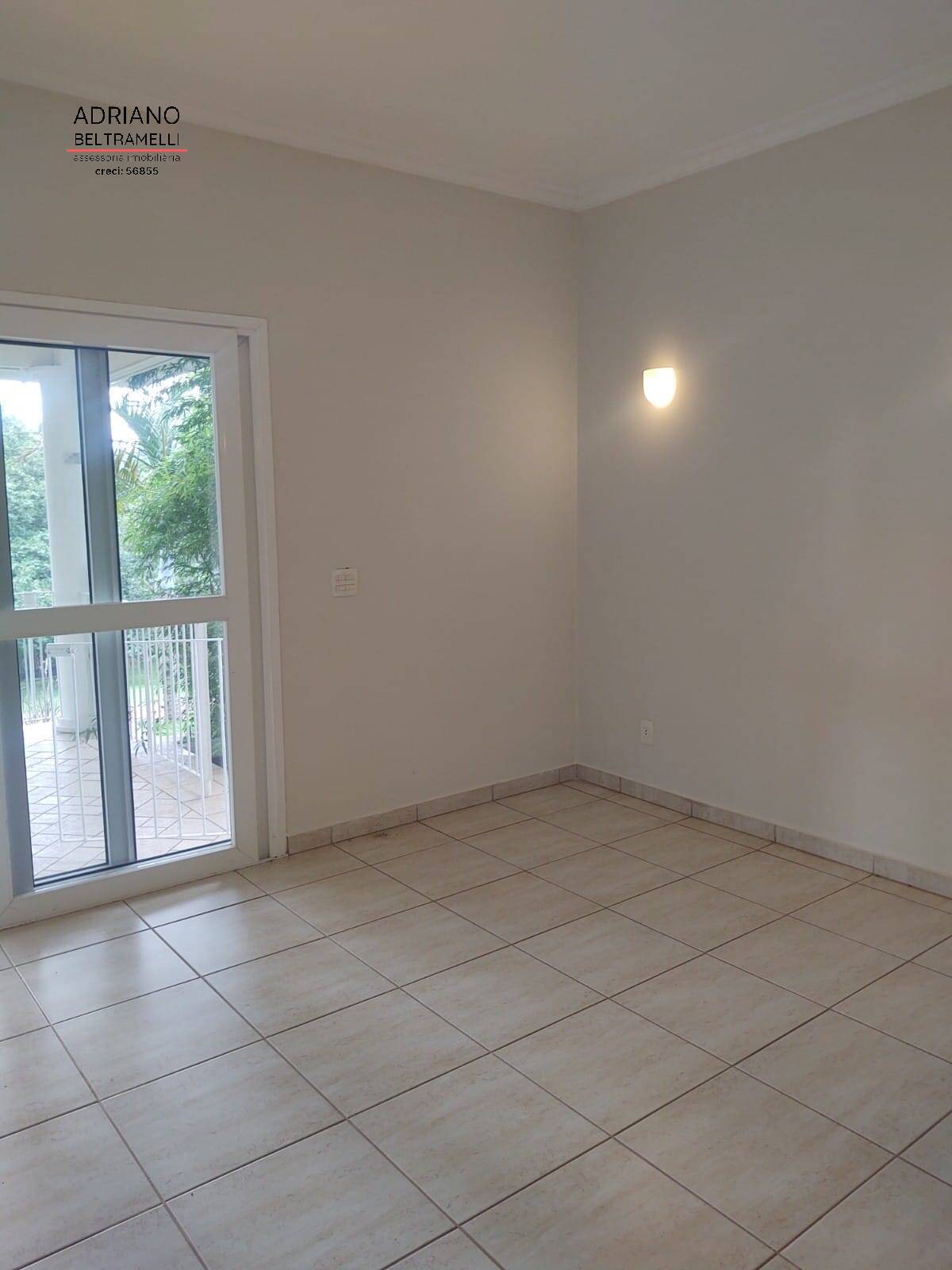 Casa, 4 quartos, 563 m² - Foto 4