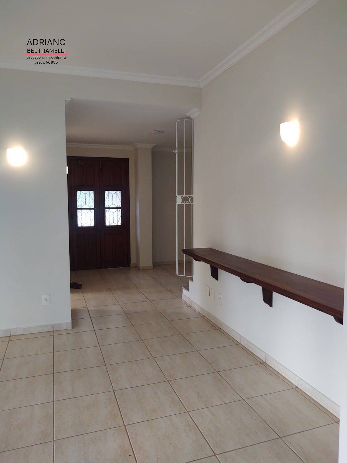 Casa, 4 quartos, 563 m² - Foto 5