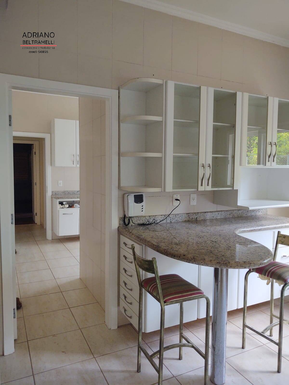 Casa, 4 quartos, 563 m² - Foto 9