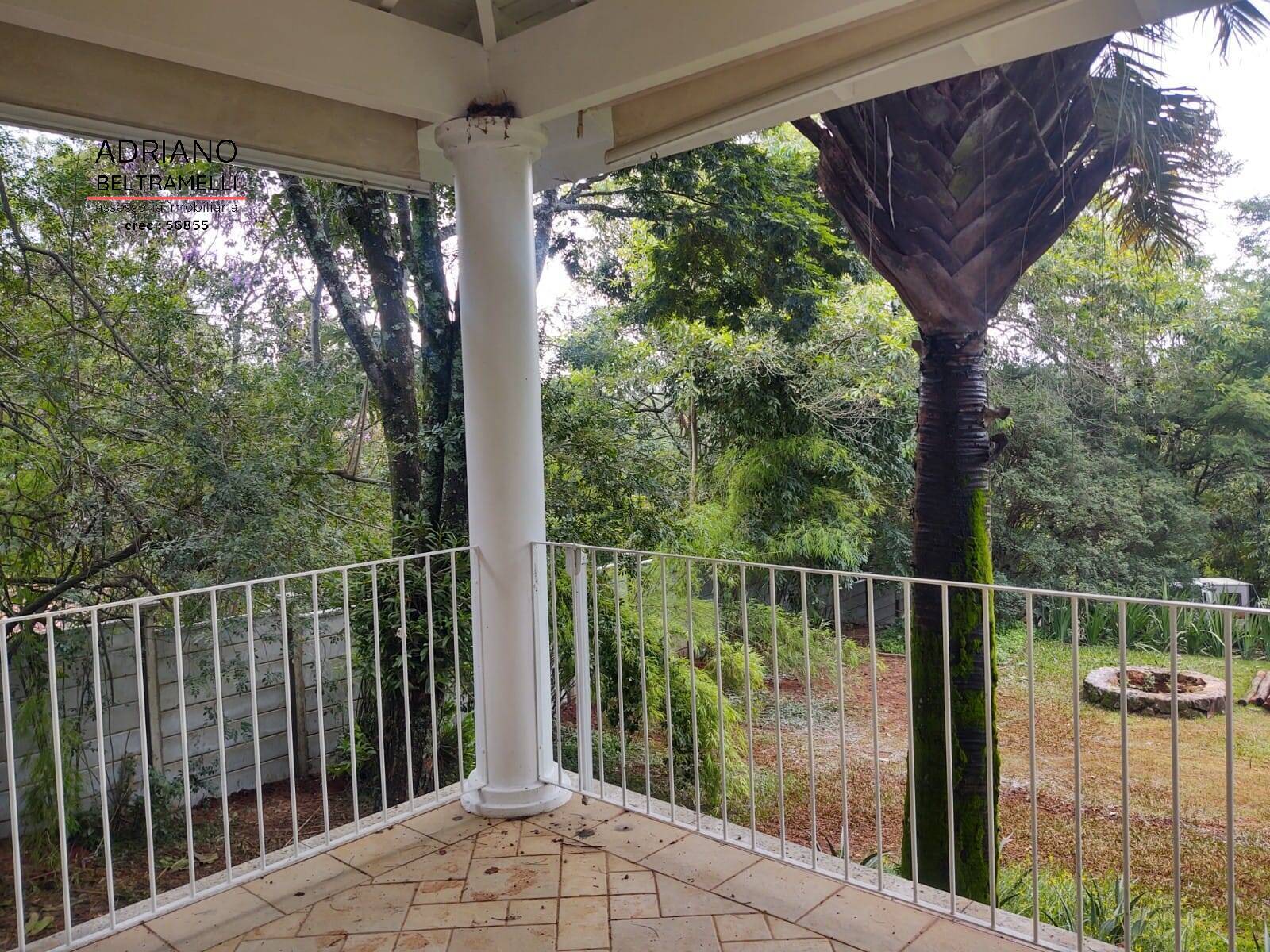 Casa, 4 quartos, 563 m² - Foto 6