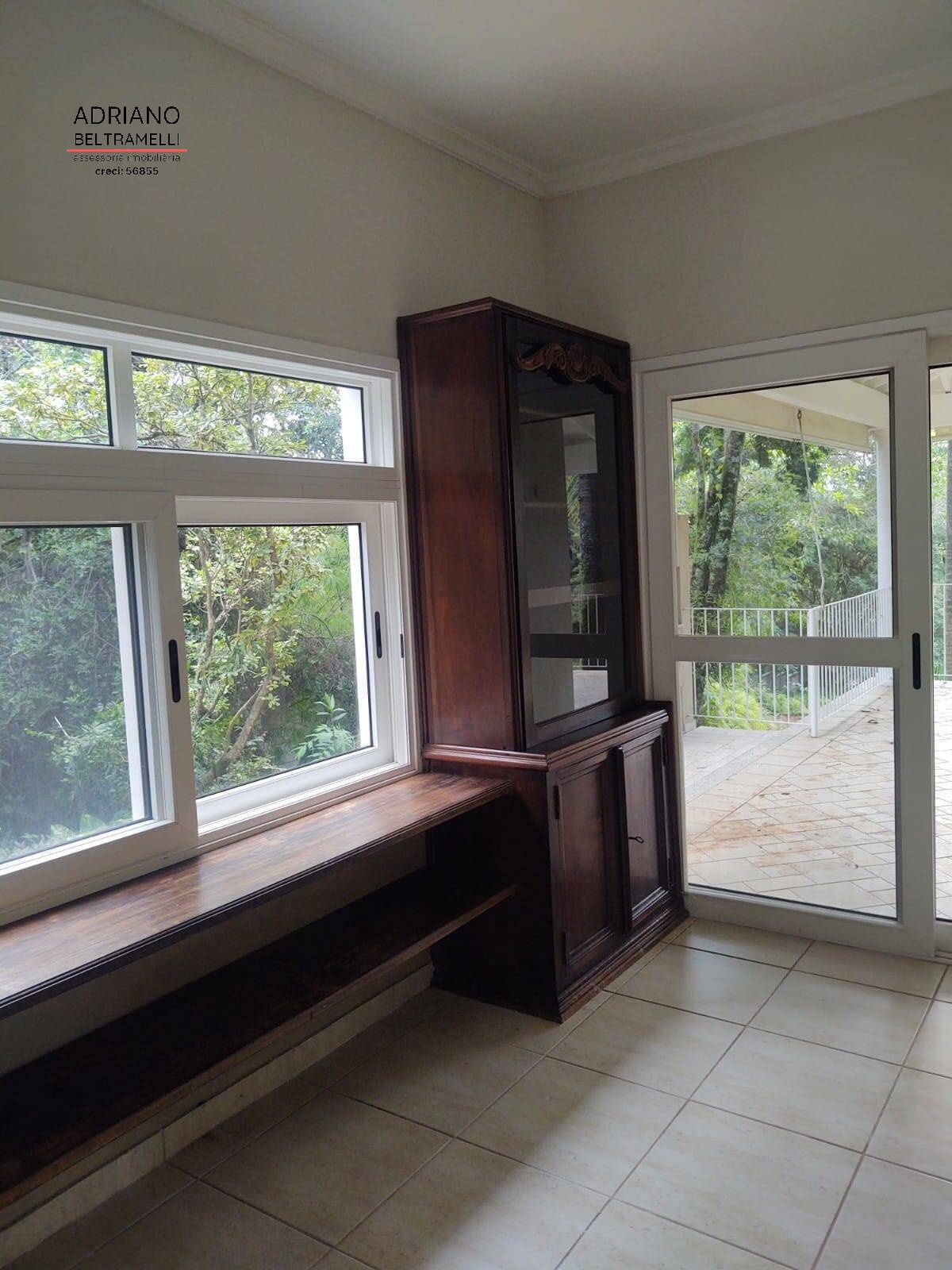 Casa, 4 quartos, 563 m² - Foto 8